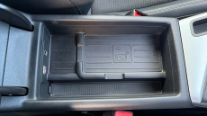 Audi A5 40 TDI S Line 2dr S Tronic Diesel Coupe